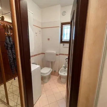 Edera Apartmán