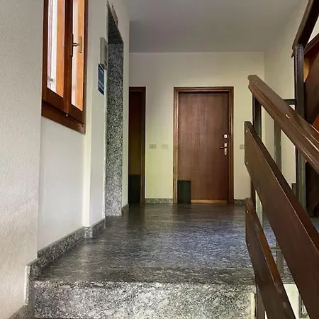 Edera * Aprica